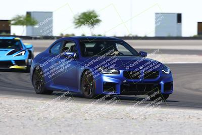 media/Apr-19-2025-Speed Ventures (Sat) [[66f2bda1fd]]/Green/Session 1 (Turn 11)/